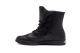 Converse Ambush x Pro Leather Hi (167278C) schwarz 3