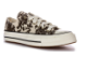 Converse Animal Print Chuck 70 (A10139C) bunt 5
