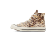 Converse Animal Print Chuck 1970s Leopard (167483C) bunt 1