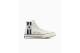 Converse Archival Stripes (A08725C) weiss 1