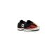 Converse Chuck Taylor Archive All Star Cribster Mid (870414C) schwarz 4