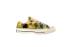 Converse Chuck 70 Low Ox Camo Archive Print (164408C) bunt 4
