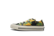 Converse Chuck 70 Low Ox Camo Archive Print (164408C) bunt 3