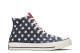 Converse Archive Restuctured Chuck (166426C) bunt 5