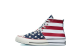 Converse Archive Restuctured Chuck (166426C) bunt 2