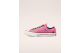 Converse Chuck 70 Archive Skate (170925C) pink 2