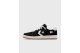 Converse AS-1 Pro Black (A04144C) schwarz 1
