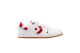 Converse AS 1 Pro (A10573C) weiss 1