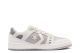 Converse AS 1 Pro (A11996C 231) weiss 1