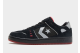 Converse AS 1 Pro (A12928C) schwarz 3