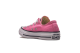 Converse Chuck Taylor AS Ox (M9007) pink 4