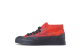 Converse ASAP Nast x Jack Purcell Mid Chukka (167378C) bunt 3