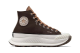 Converse AT CX (A06532C) braun 1