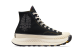 Converse AT CX (A07987C) schwarz 1