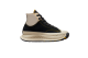 Converse AT CX City Workwear (A04522C) bunt 2