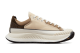 Converse AT CX Low Top (A08135C) beige 3