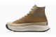 Converse AT CX Suede (A08730C) braun 1