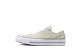 Converse Babylon LA x Chuck Taylor 70 Low Top (161224C) bunt 3