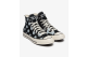Converse Chuck 70 x Marc Jacobs (A19270C) schwarz 4