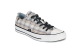 Converse Chuck Taylor All Star (A22403C) weiss 1