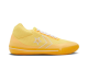 Converse BB EVO Home Town (171227C) gelb 4