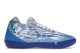 Converse BB Evo Blue Split Graphic (171310C) bunt 4