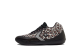 Converse BB EVO Leopard (172180C) bunt 2