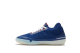 Converse BB Evo Mid ABA (169648C) blau 3