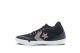 Converse BB Evo Mid Vis Sunset Glow Hi (169620C) schwarz 3
