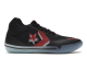 Converse BB Evo University (168916C) schwarz 5
