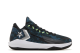 Converse BB Jet Mid Colorblock Navy (171698C) bunt 6