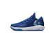 Converse BB Jet Between The Lines (171700C) blau 1