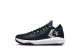 Converse BB Jet Mid Colorblock Navy (171698C) bunt 1