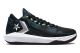 Converse BB Jet Mid Colorblock Navy (171698C) bunt 4