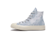 Converse Beach Dye High Top Light (564126C) bunt 2