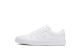Converse Belmont Low Top Ox (A04946C) weiss 2