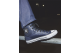 Converse CHUCK TAYLOR ALL STAR Berkshire Boot (A05571C) blau 2