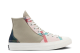 Converse Beyond Retro x Chuck 70 High Workwear Taylor All Star Hi Tan (169834C) bunt 6