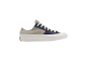 Converse Beyond Retro x Chuck 70 Low Workwear (169835C) bunt 4