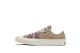 Converse Beyond Retro x Chuck 70 Low Workwear (169835C) bunt 3