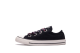 Converse Big Eyelet (560978C) schwarz 2