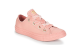 Converse BIG EYELETS OX (561689C) rosa 1