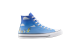 Converse Chuck Taylor All Star Hi Bluey (A16460C) blau 4