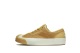 Converse Born x Raised Jack Purcell (160787C) braun 2