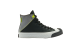 Converse Bosey GTX High Limestone (169361C) schwarz 3