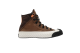 Converse Bosey GTX High (169362C) braun 3