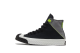 Converse Bosey GTX High Limestone (169361C) schwarz 2