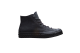 Converse Bosey High (165932C) schwarz 3