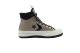 Converse Bosey MC Gore Tex High Malted (169359C) beige 4