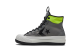 Converse Bosey MC Gore Tex High (169360C) grau 1